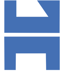 Clinica Dental Doctor Castellano logo