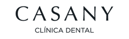 Clinica Dental Carlos Casany Asensi logo