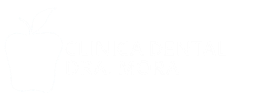 Clinica Dental Casablanca logo