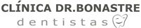 Clínica Dental Dr. Bonastre logo