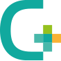 Clinica Dental Carlos Gonzalez la Laguna logo