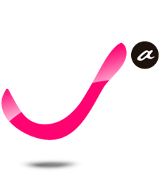Clinica Dental Carlos Cervera logo