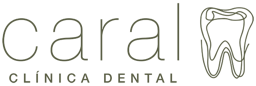 Clinica Dental Caral logo