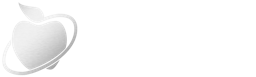 Clinica dental Canorea Villanueva de la Serena logo
