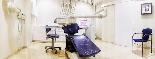 Clinica Dental Canedo