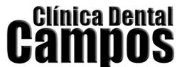 Clinica Dental Campos Socuéllamos logo