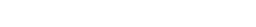Clinica Dental Cabello logo