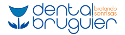 Clinica Dental Dental Bruguier Algete logo