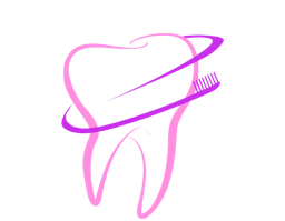 Clinica Dental Nora Accaputo de Vizcaya logo