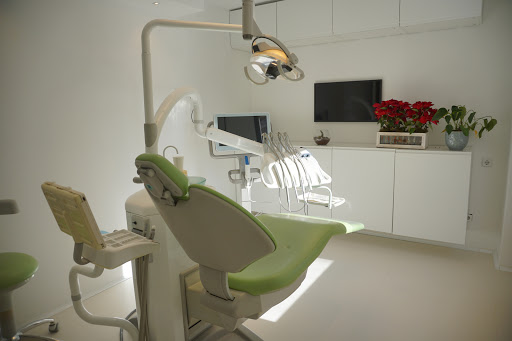 Clinica Dental Bratos