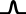Clinica Dental Bratos logo