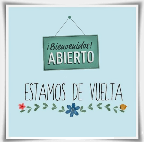 Clinica Dental Brada