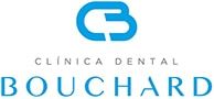 Clinica Dental Bouchard logo