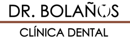 Clinica Dental De Odontologia Avanzada Dr Bolaños logo