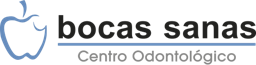Clinica Dental Bocas Sanas Tarazona logo