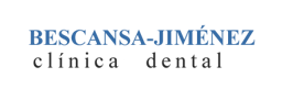 Clinica Dental Bescansa Jiménez logo