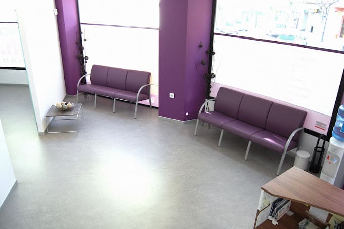Clinica Dental Benicàssim Dentistas en Benicasim