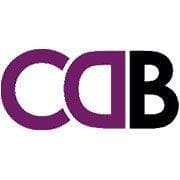 Clinica Dental Benicàssim Dentistas en Benicasim logo