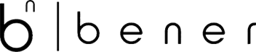 Clínica Dental Bener logo