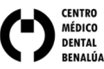 Clinica Dental Benalúa logo