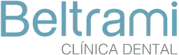 Clinica Dental Beltrami logo