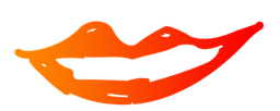 Clinica Dental Doctor Carlos Bello logo