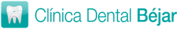 Clinica Dental Bejar Béjar logo