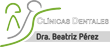 Clínica Dental Cabezuela del Valle logo