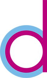 Clínica Dental Beatriz Alonso logo