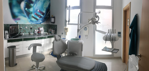Clínica Dental Bb