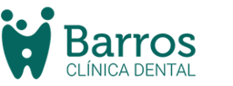 Clinica Dental Barros Baiona logo