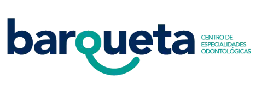 Clinica Dental Barqueta logo