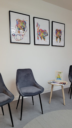 Clinica Dental Barakaldo Barakaldo