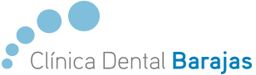 Clinica Dental Barajas logo