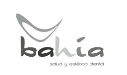 Clínica Dental Bahía Puerto del Rosario logo