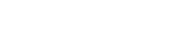 Clinica Dental Avante logo