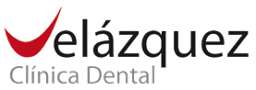 Clinica Dental Eduardo Ausín Puertas logo