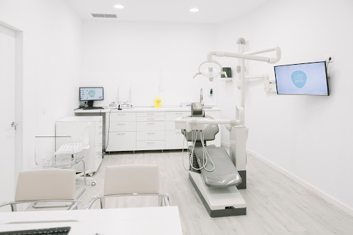Clinica Dental Arzua