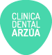 Clinica Dental Arzua logo