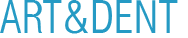 Clínica Dental Art & Dent Valencia logo