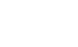 Clinica Dental Art Roses logo
