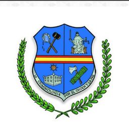 Clinica Dental Art Santa Perpètua de Mogoda logo