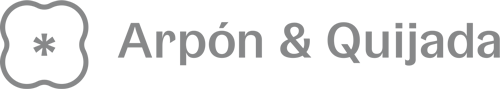 Clinica Dental Arpón y Quijada logo