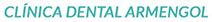 Clinica Dental Armengol Banyoles logo
