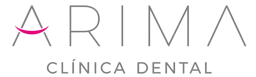 Clinica Dental Arima logo