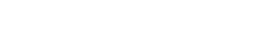 Clínica Dental Arident Arinaga logo
