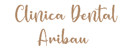 Clinica Dental Aribau logo