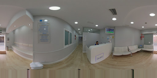 Clinica Dental Ardila