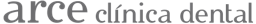 Clínica Dental Arce - Dentista en Latina logo