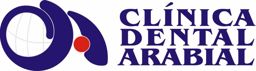 Clinica Dental Arabial logo